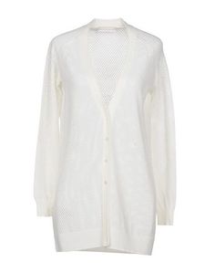 Кардиган Stefanel