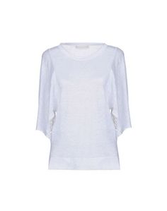 Свитер Stefanel