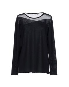 Свитер Elie Tahari