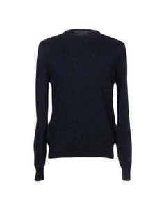 Свитер Ermanno Scervino