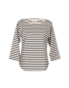 Свитер Mads Norgaard