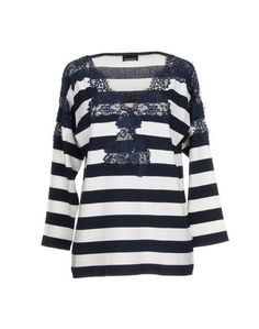 Свитер Ermanno DI Ermanno Scervino