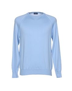 Свитер Drumohr