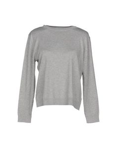 Свитер Paul Joe