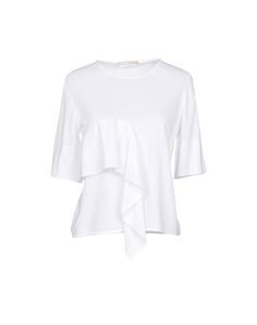 Свитер Stefanel