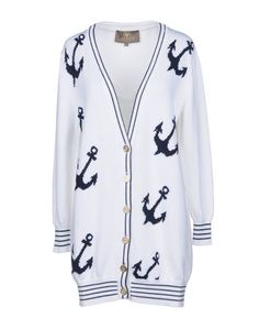 Кардиган Space Style Concept