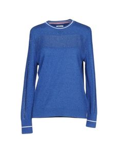 Свитер Tommy Hilfiger Denim