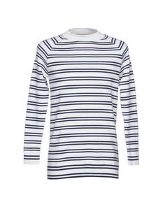 Свитер Tommy Hilfiger Denim