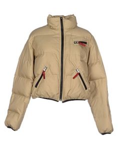 Куртка Polo Sport Ralph Lauren