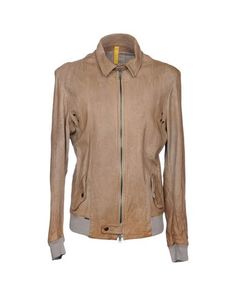 Куртка S.W.O.R.D.