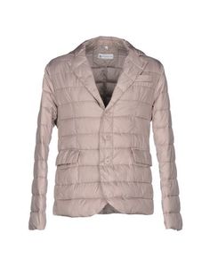 Куртка Polo Sport Ralph Lauren
