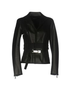 Куртка Dsquared2