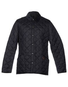 Куртка Barbour