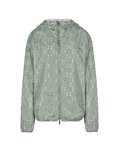 Куртка Emporio Armani