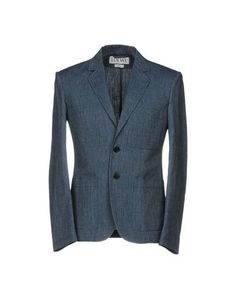 Пиджак Loewe