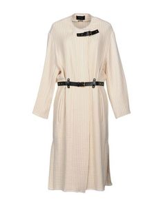 Пальто Isabel Marant