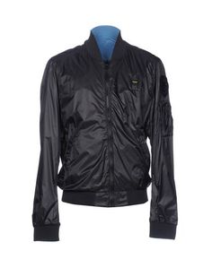 Куртка Blauer