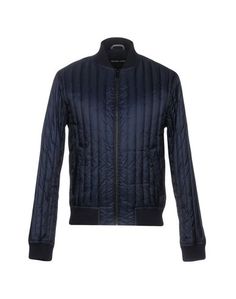 Куртка Michael Kors