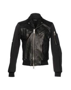 Куртка Dsquared2