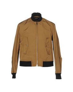 Куртка Dsquared2