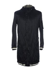 Куртка Ermanno Scervino