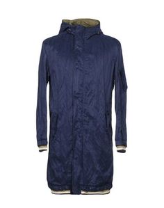 Куртка Ermanno Scervino