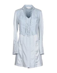 Легкое пальто Daniela Dalla Valle Elisa Cavaletti