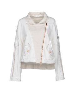 Куртка Daniela Dalla Valle Elisa Cavaletti