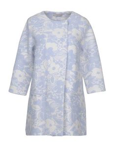 Пальто Stefanel