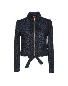Куртка Red Valentino