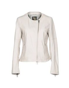 Куртка Blouson Le COQ