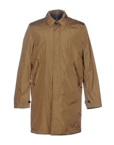 Куртка PS by Paul Smith