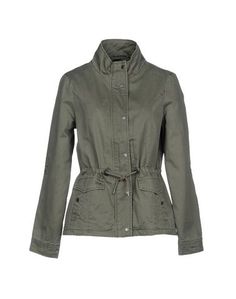 Куртка Vero Moda
