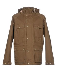 Куртка Daniele Alessandrini Premium BY Jack &; Jones
