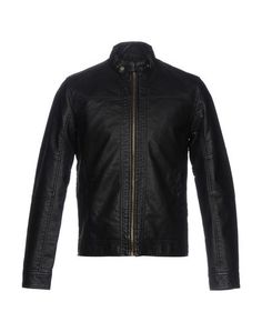 Куртка Daniele Alessandrini Premium BY Jack &; Jones