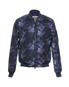 Куртка Invicta