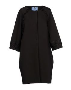 Пальто Blumarine