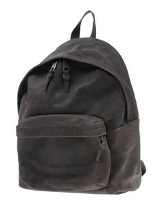 Рюкзаки и сумки на пояс Eastpak