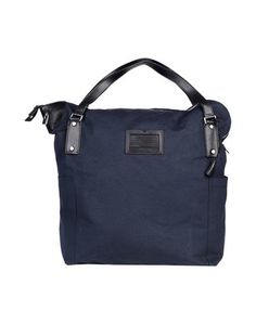 Дорожная сумка Dsquared2