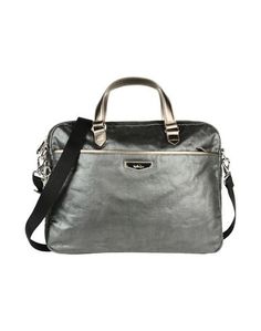 Деловые сумки Kipling