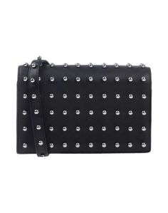 Сумка на руку Alexander Wang