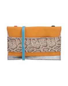 Сумка на руку Ebarrito