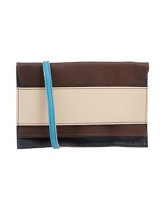 Сумка на руку Ebarrito