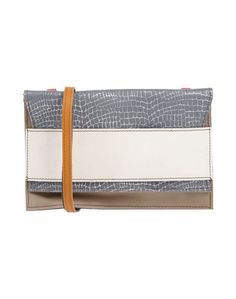 Сумка на руку Ebarrito