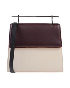 Сумка на руку M2 Malletier