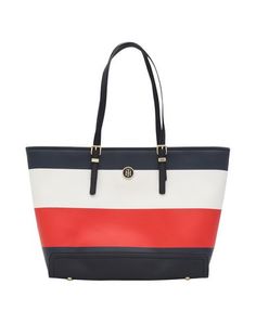 Сумка на руку Tommy Hilfiger