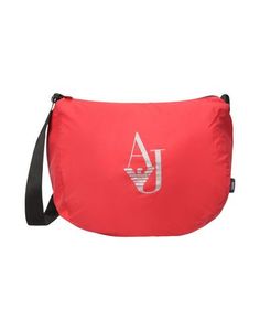 Сумка через плечо Armani Jeans