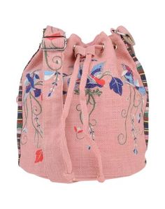 Сумка через плечо Lollipops