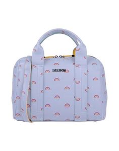 Сумка на руку Lollipops