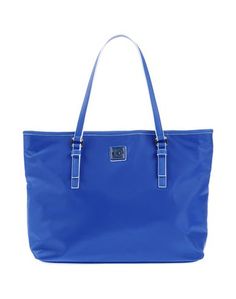 Сумка на руку BLU Byblos